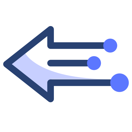 화살 무료 아이콘