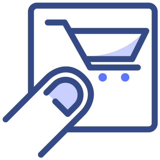 geschäft kostenlos Icon geschäft kostenlos Icon