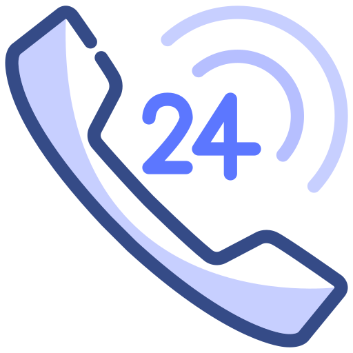 Услуга бесплатно иконка