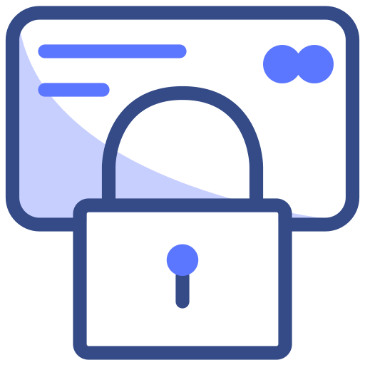 Card free icon Card free icon