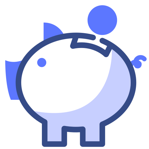 Деньги бесплатно иконка