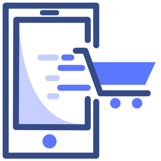 мобильный бесплатно иконка