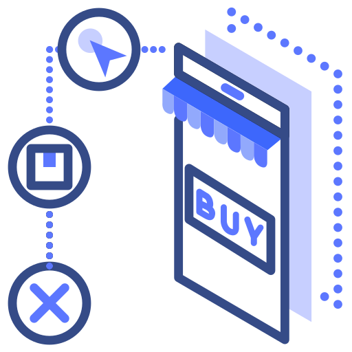 teléfono icono gratis