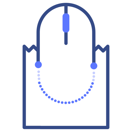 Бизнес бесплатно иконка