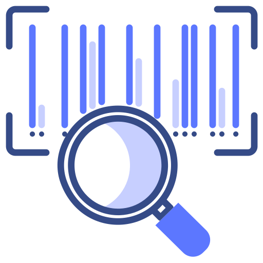 compras icono gratis