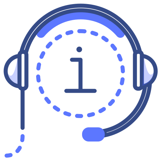 compras icono gratis