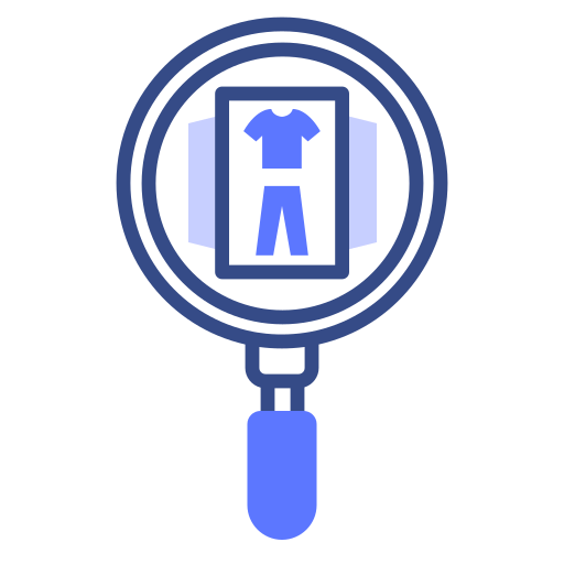 negócios grátis ícone