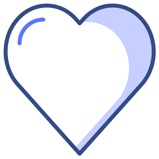 favorito icono gratis