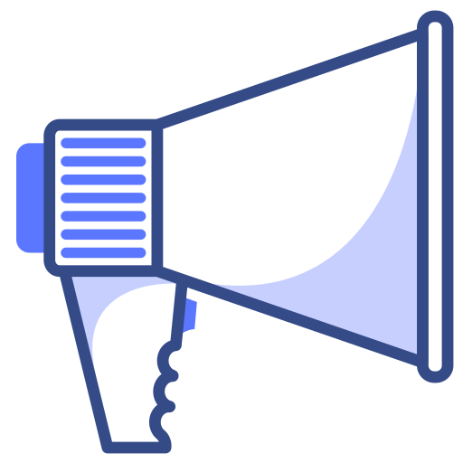 negocio icono gratis