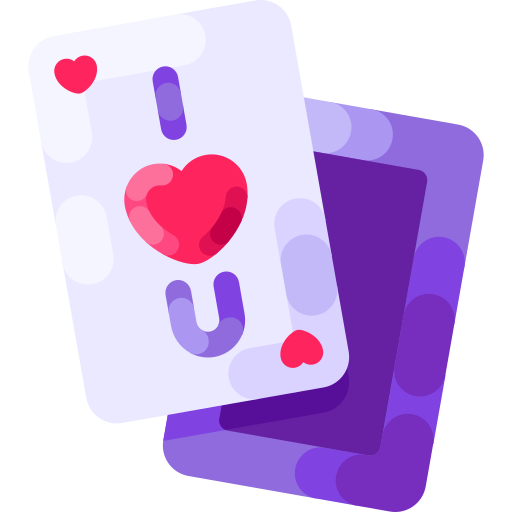 tarjeta icono gratis