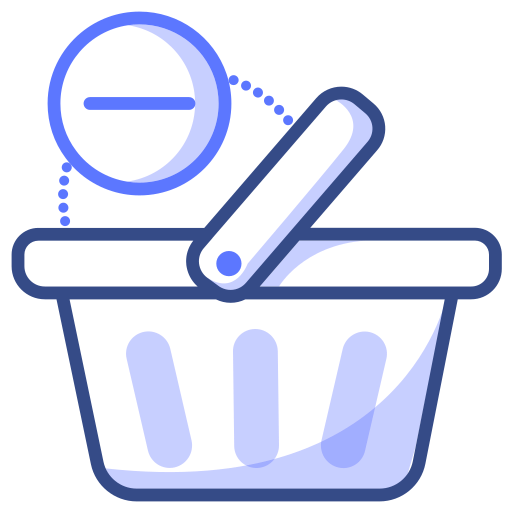 Удалять бесплатно иконка Удалять бесплатно иконка