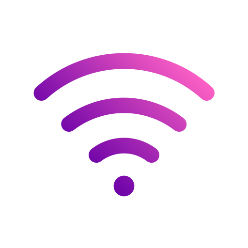 wifi icono gratis