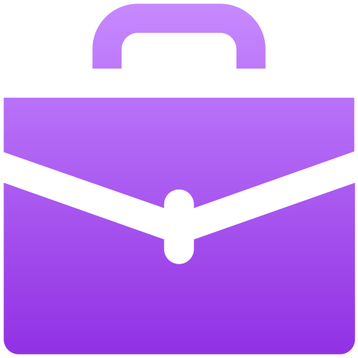 Bag free icon