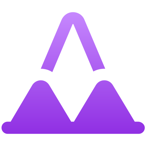 브래지어 무료 아이콘