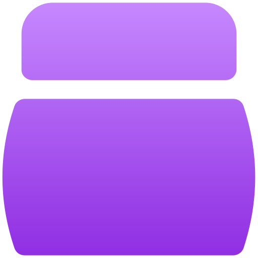 Cream free icon