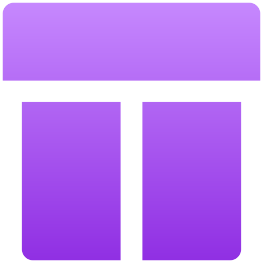 Cream free icon