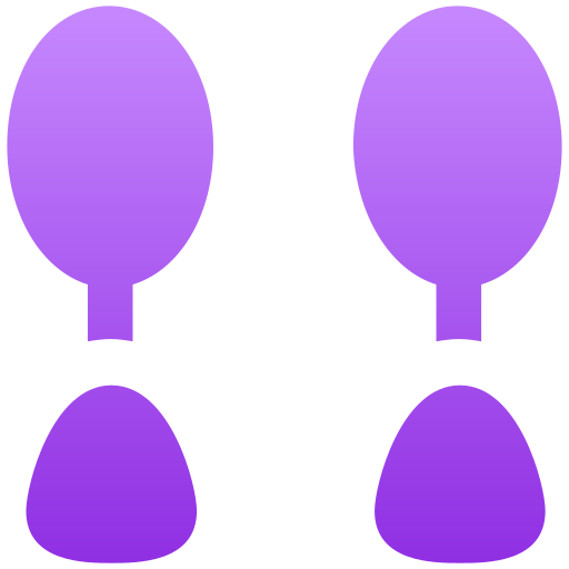 pendientes icono gratis