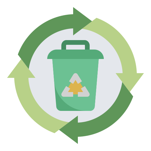 kreisförmig kostenlos Icon kreisförmig kostenlos Icon