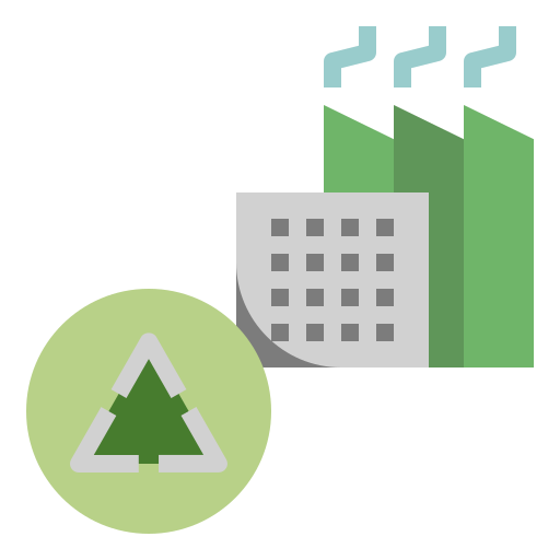 Перерабатывать бесплатно иконка