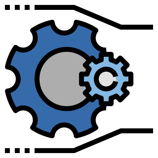 Work free icon Work free icon