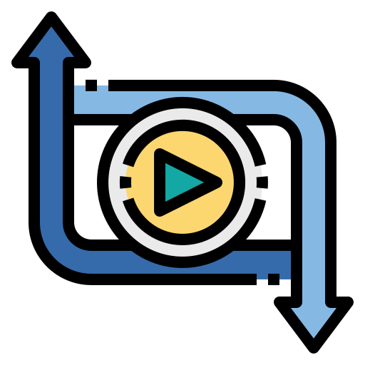 música icono gratis