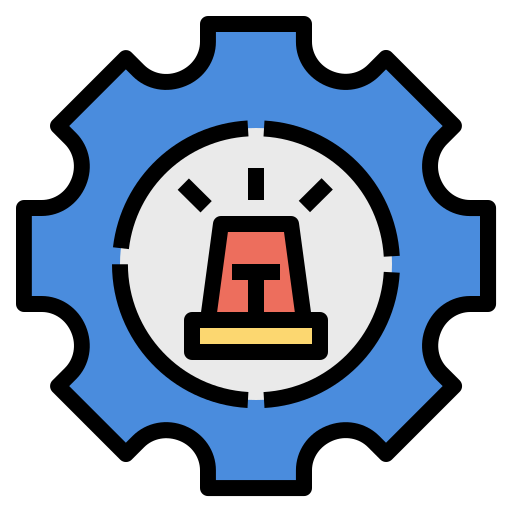 construcción icono gratis