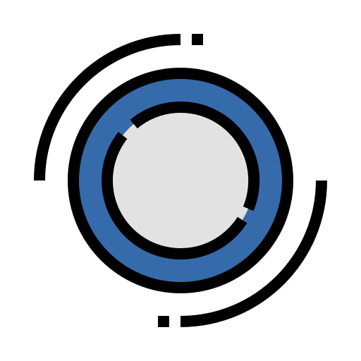 Work free icon