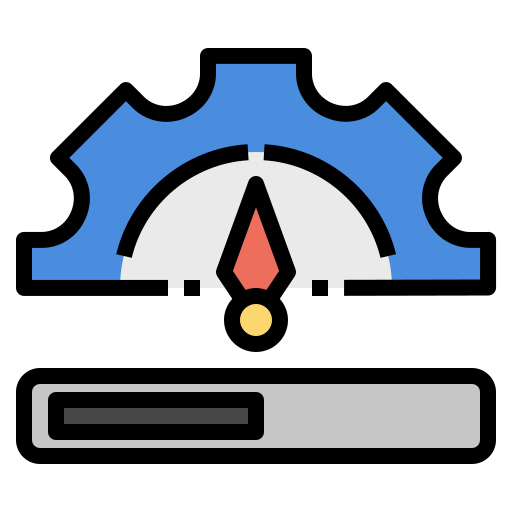 Work free icon Work free icon