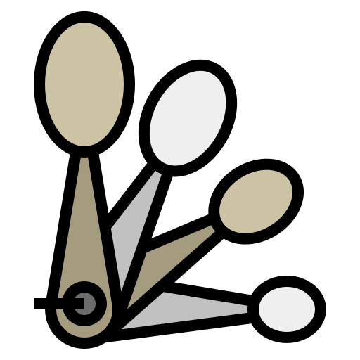 cocinando icono gratis