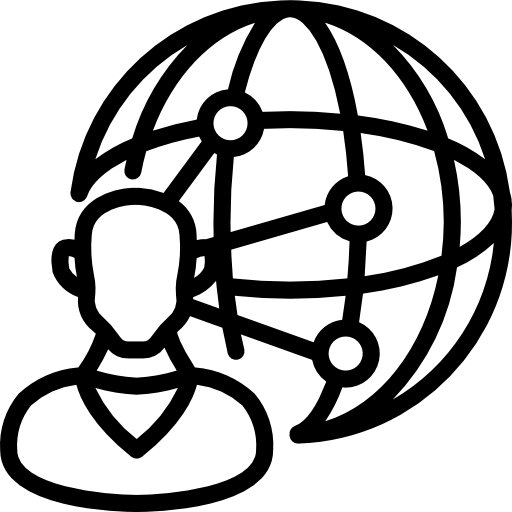 일 무료 아이콘