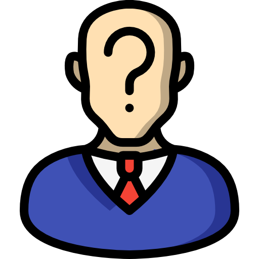 kandidat kostenlos Icon kandidat kostenlos Icon