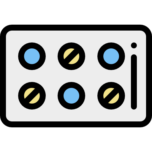 tablette kostenlos Icon tablette kostenlos Icon