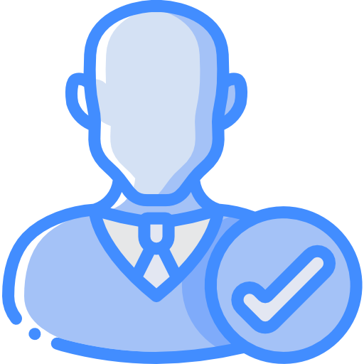 Selection free icon Selection free icon