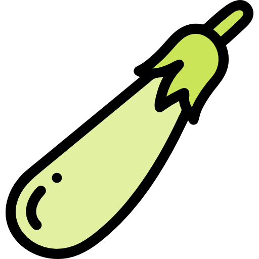 Баклажан бесплатно иконка