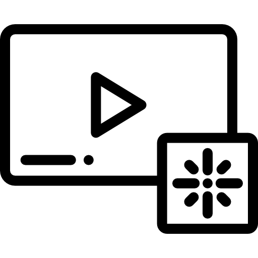luminosité Icône gratuit luminosité Icône gratuit