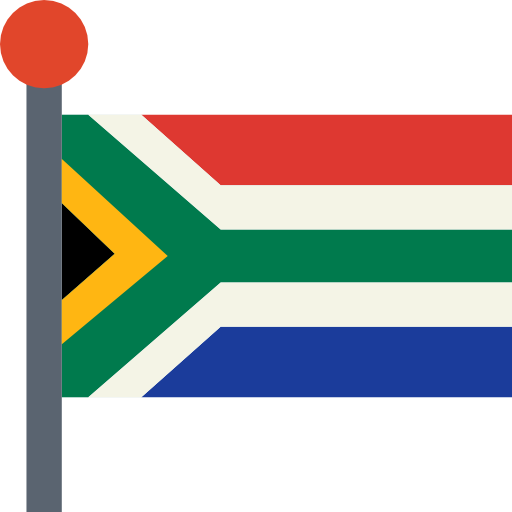 Africa free icon Africa free icon