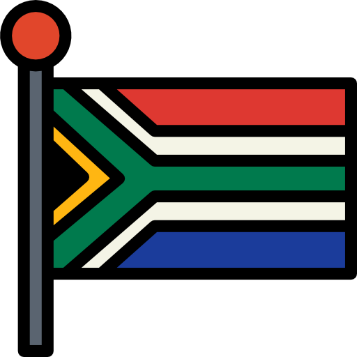 Africa free icon Africa free icon