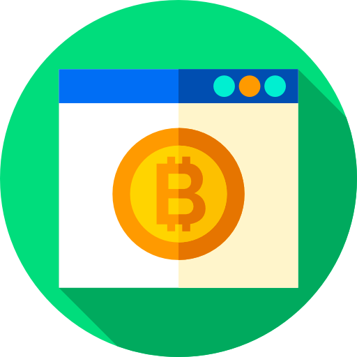 Web free icon Web free icon