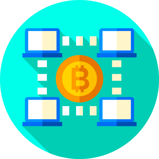 Network free icon