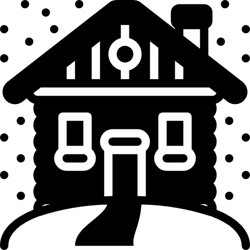 House free icon