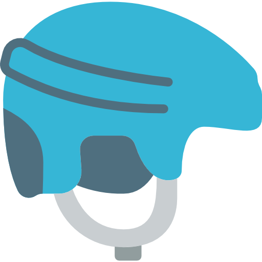 casque Icône gratuit casque Icône gratuit