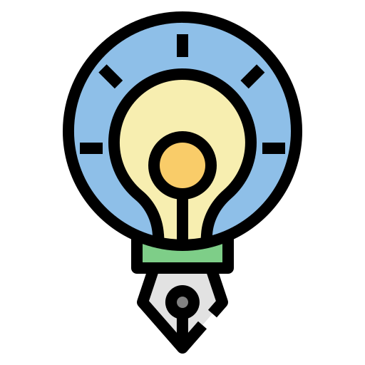 Design free icon Design free icon