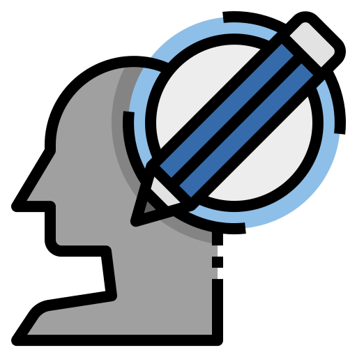 artista icono gratis