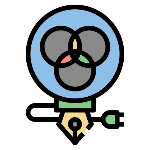 Art free icon Art free icon
