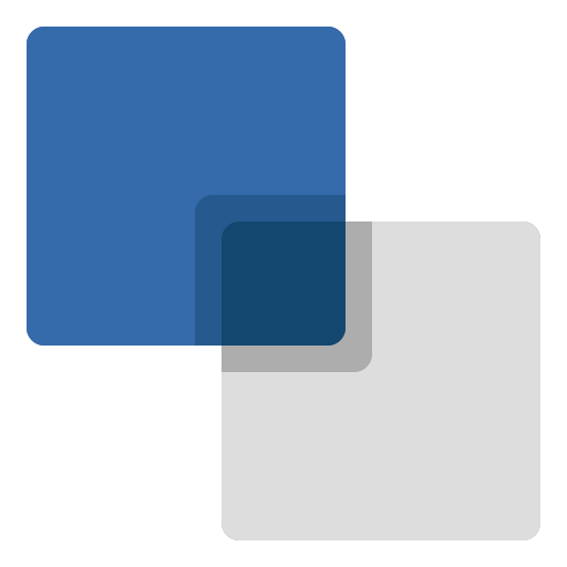 도구 무료 아이콘