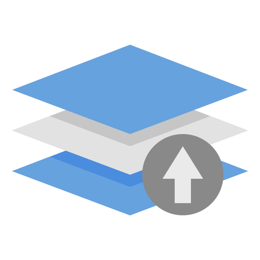 herramienta icono gratis