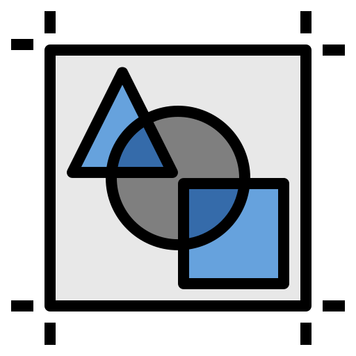 grafik kostenlos Icon grafik kostenlos Icon