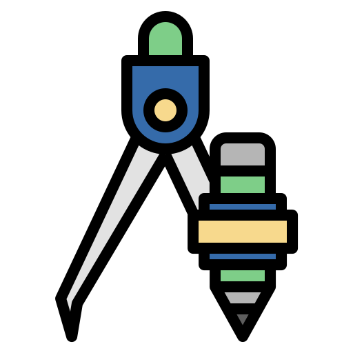 schule kostenlos Icon