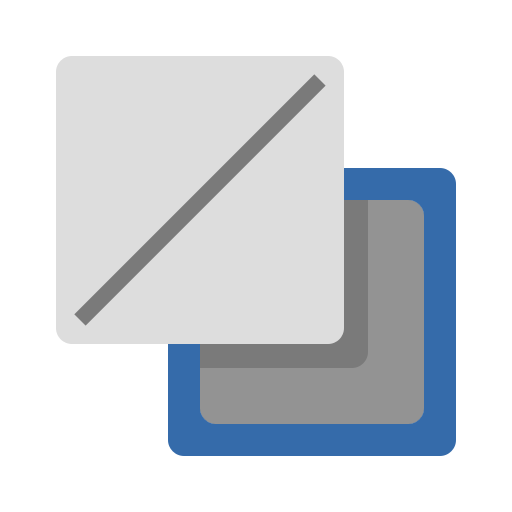 herramienta icono gratis