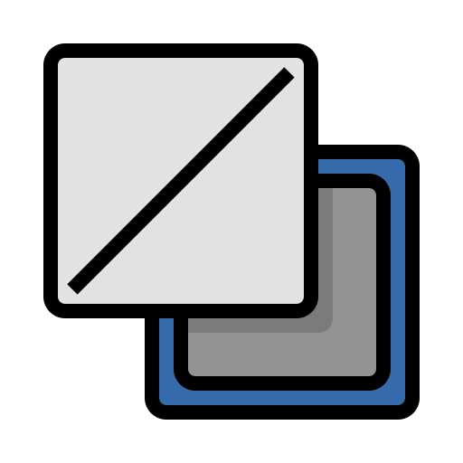 Tool free icon Tool free icon